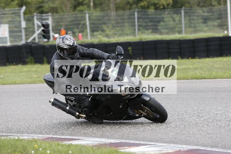 /53 16.09.2025 Track Day Domi Aegerter ADR/Gruppe gruen/44